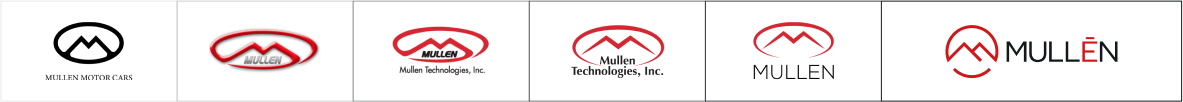 Mullen Brands