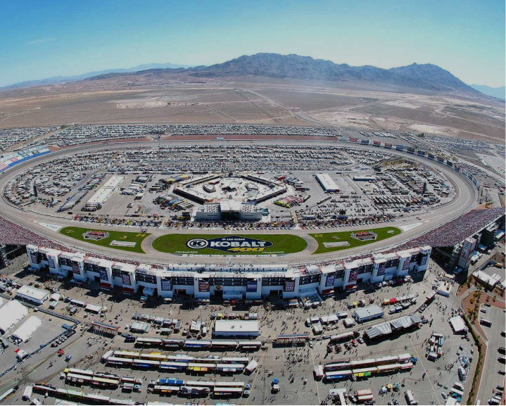 lasvegas-nevada
