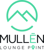 Mullen Lounge Point