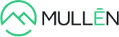 Mullen