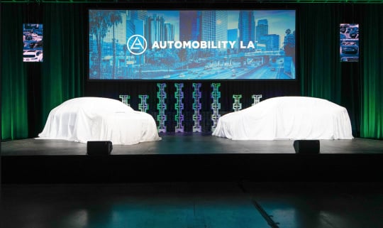 la_auto_show