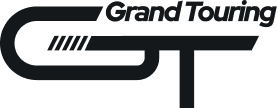MullenGT logo