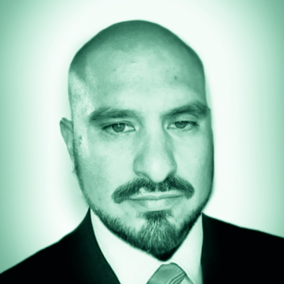 GT Martinez