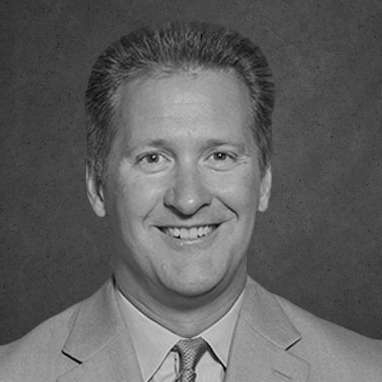 John Schwegman