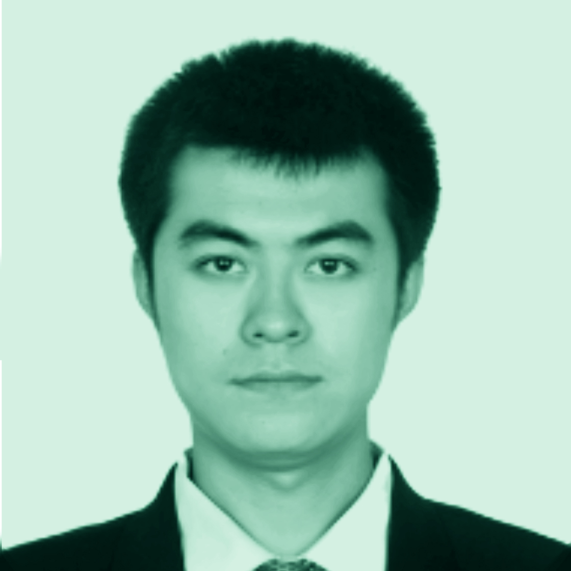 Qingyuan Hu