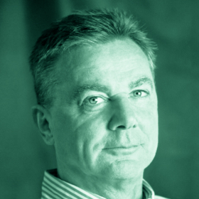 Rainer Schulz